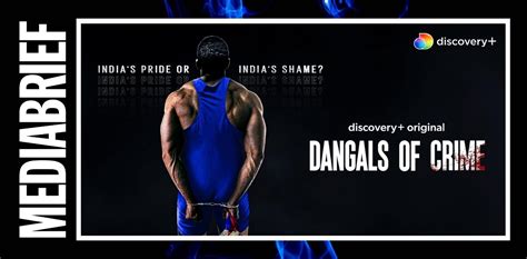 dangals of crime streaming|discovery+.